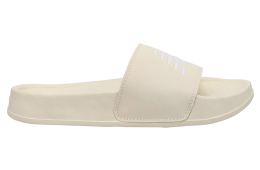 New Balance 200 WMNS Calcium / White