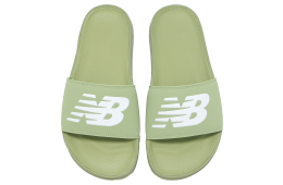 New Balance 200 WMNS Green / White