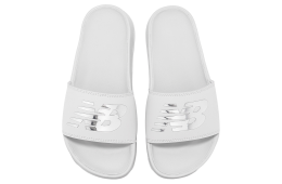 New Balance 200 WMNS Grey / Silver