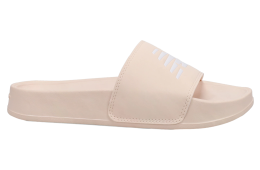 New Balance 200 WMNS Vintage Rose / White