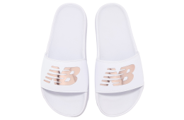 New Balance 200 WMNS White / Silver