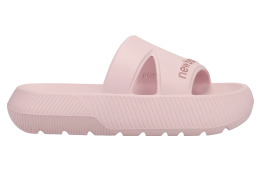 New Balance 200 XL WMNS Rose Sugar