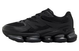 New Balance 2000 Black