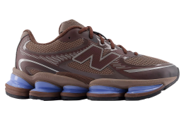 New Balance 2000 Cortado
