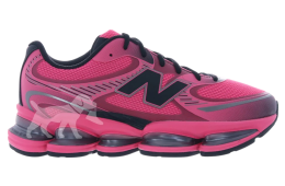 New Balance 2000 Dragon Berry / Black