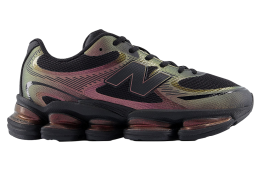 New Balance 2000 Iridescent