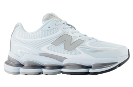 New Balance 2000 Light Blue Pastel