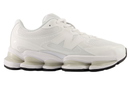 New Balance 2000 Sea Salt