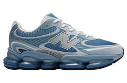 New Balance 2000 Still Water / Blue Agate