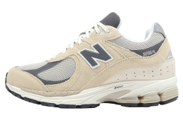 New Balance 2002R Beige / Grey