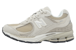 New Balance 2002R Beige / Khaki