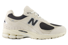 New Balance 2002r Black Coffee