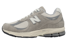 New Balance 2002R Brown / Beige