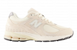 New Balance 2002R Calm Taupe