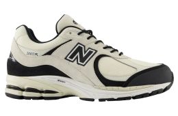 New Balance 2002R GORE-TEX Cream / Black - Oct 2024 - M2002RXR -  KicksOnFire.com