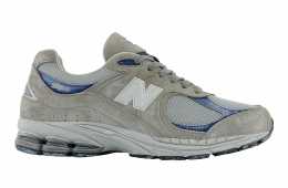 New Balance 2002R GORE-TEX Light Grey