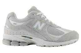 New Balance 2002R Dried Apricot - Jan 2025 - U2002RPB