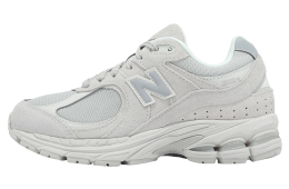 New Balance 2002R Grey