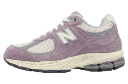 New Balance 2002R Ice Wine / Linen