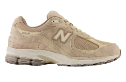 New Balance 2002R Incense