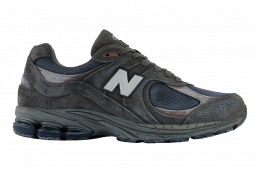 New Balance 2002R Magnet