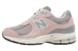 New Balance 2002R Pink / Grey