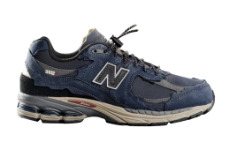 New Balance 2002R Protection Pack Ripstop Eclipse