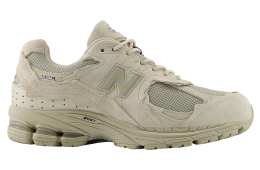 New Balance 2002r Protection Pack Shipyard