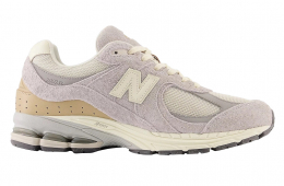 New Balance 2002R Rain Cloud