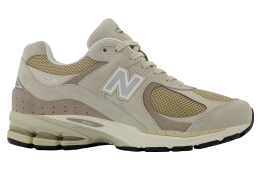 New Balance 2002r Shipyard / Incense