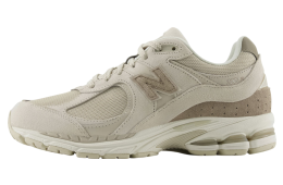 New Balance 2002R Tan / Beige