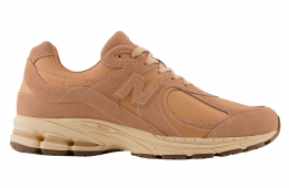 New Balance 2002R Toast