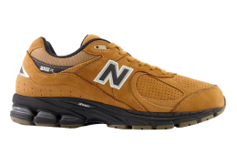 New Balance 2002R Tobacco