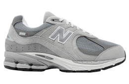New Balance 2002RX Grey