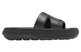 New Balance 200xl Black