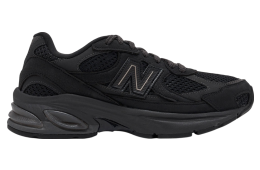 New Balance 2010 Black