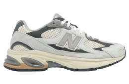 New Balance 2010 Brighton Grey / Linen