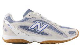 New Balance 2010 Dusk Shower / Blue Bird