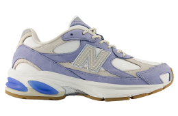 New Balance 2010 DUSK SHOWER / TIMBERWOLF