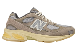 New Balance 2010 Grey Days Arid Stone / Raincloud