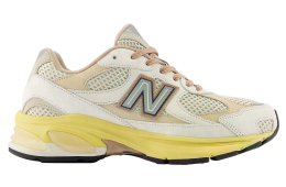 New Balance 2010 Linen / Desert Clay