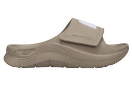 New Balance 202xa Arid Stone / White