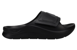 New Balance 202xa Black / Castlerock