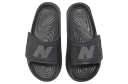 New Balance 202XA Black / Grey