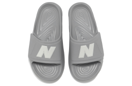 New Balance 202XA Grey