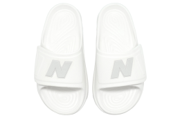 New Balance 202XA White