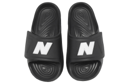 New Balance 202XA WMNS Black / White