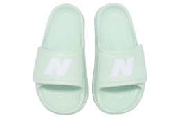 New Balance 202XA WMNS Green / White
