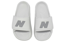 New Balance 202XA WMNS Grey