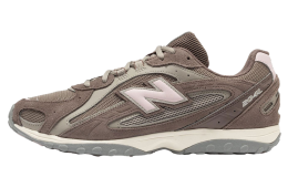 New Balance 204l Cortado